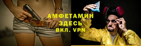 ГАЛЛЮЦИНОГЕННЫЕ ГРИБЫ Алексин