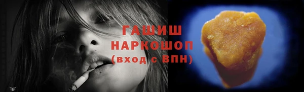 тгк Армянск