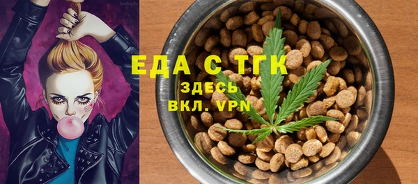 тгк Армянск