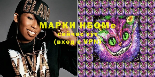 гашик Алексеевка