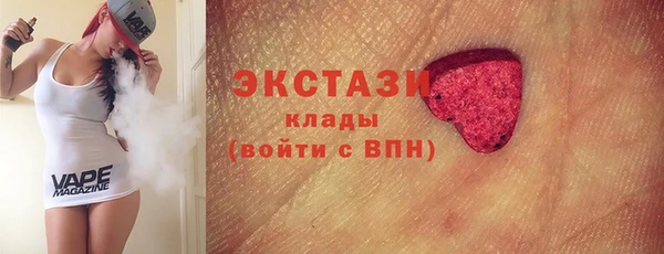 гашик Алексеевка